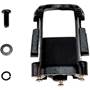 Brandmotion 5000-TRANSITMNT Front