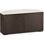 Salamander Designs Chameleon Collection Manhattan 221CR Front