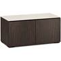 Salamander Designs Chameleon Collection Manhattan 221 Front