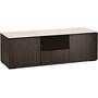 Salamander Designs Chameleon Collection Manhattan 236 Front