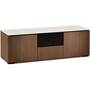 Salamander Designs Chameleon Collection Manhattan 236 Front