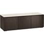 Salamander Designs Chameleon Collection Manhattan 237 Front