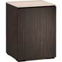 Salamander Designs Chameleon Collection Manhattan 317 Front