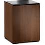 Salamander Designs Chameleon Collection Manhattan 317 Front