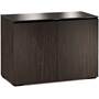 Salamander Designs Chameleon Collection Manhattan 323 Front