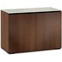 Salamander Designs Chameleon Collection Manhattan 323 Front