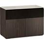 Salamander Designs Chameleon Collection Manhattan 329 Front