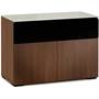 Salamander Designs Chameleon Collection Manhattan 329 Front