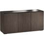Salamander Designs Chameleon Collection Manhattan 337 LPW Front