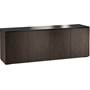 Salamander Designs Chameleon Collection Manhattan 347 LPW Front