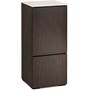 Salamander Designs Chameleon Collection Manhattan 517 Front