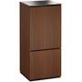Salamander Designs Chameleon Collection Manhattan 517 Front