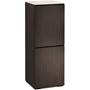 Salamander Designs Chameleon Collection Manhattan 617 Front