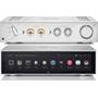 HiFi Rose RA280 and RS151 Front