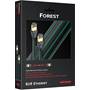 AudioQuest Forest Other