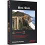 AudioQuest Big Sur Other