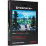 AudioQuest Evergreen Other