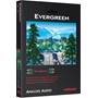 AudioQuest Evergreen Other