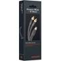 AudioQuest FLX-X RCA Y-Adapter Other