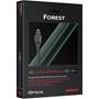 AudioQuest Forest Optical Other
