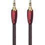AudioQuest Golden Gate Front