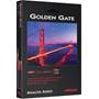 AudioQuest Golden Gate Other