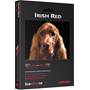 AudioQuest Irish Red Other