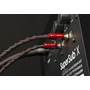 AudioQuest Irish Red Other