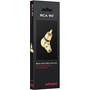 AudioQuest RCA 90 Other