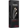 AudioQuest FLX-X RCA Y-Adapter Other