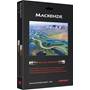 AudioQuest Mackenzie XLR Other