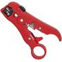AudioQuest One-Step Wire Stripper Front