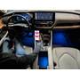 Vais Technology AL6-K01 Other