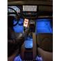Vais Technology AL6-K01 Other