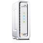 ARRIS SURFboard SB8200 Front