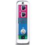 ARRIS SURFboard SB8200 Back