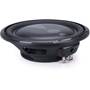 JBL Club 122SL Front