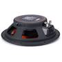 JBL Club 122SL Back