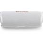 JBL Flip 7 Bottom