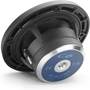 JL Audio C6-275cm Back