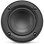 JL Audio C6-275cm Other