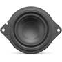 JL Audio C6-275cm Other