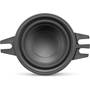 JL Audio C6-275cm Other