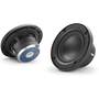 JL Audio C6-275cm Front