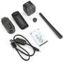 Garmin Alpha® 200 Plus Other
