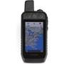 Garmin Alpha® 200 Plus Other