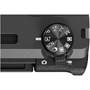 Canon PowerShot V1 Capture mode selection dial