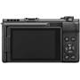 Canon PowerShot V1 Back
