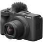 Canon PowerShot V1 Front