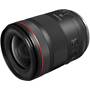 Canon RF 20mm f/1.4 L VCM Front